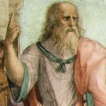 Sócrates - Filósofo Grego